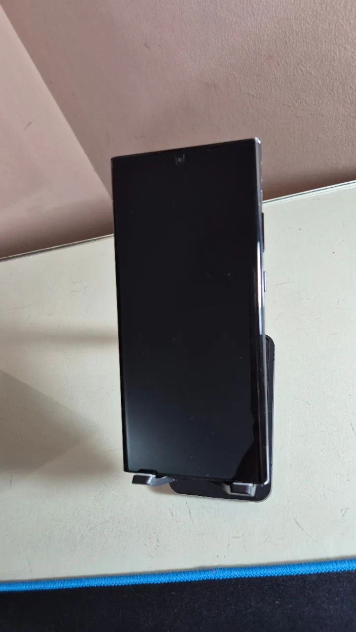 Samsung Galaxy Note 20 Ultra - Foto 5