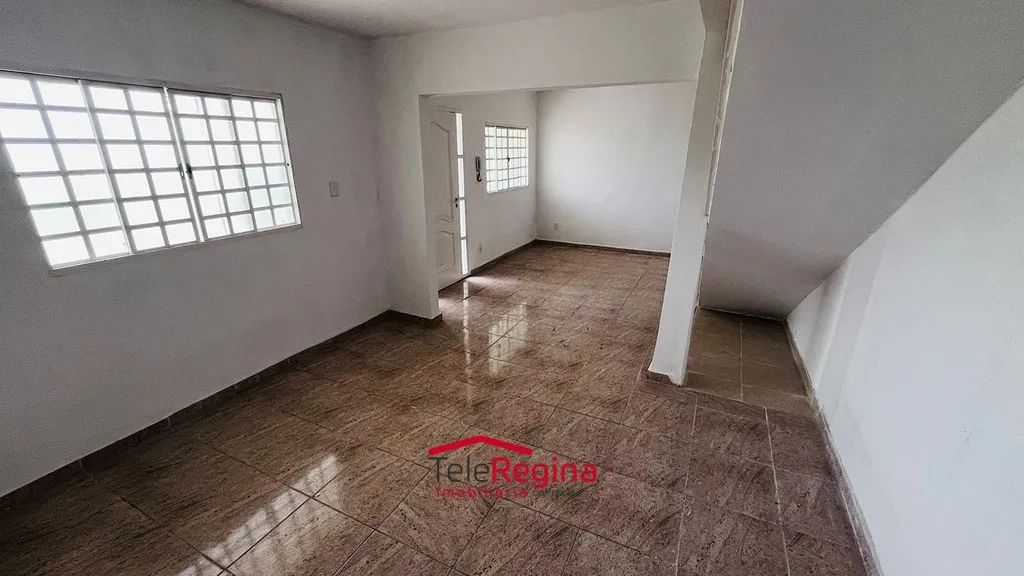 SOBRADO PARA VENDER COM 3 DORMITÓRIOS EM CAÇAPAVA - Foto 4