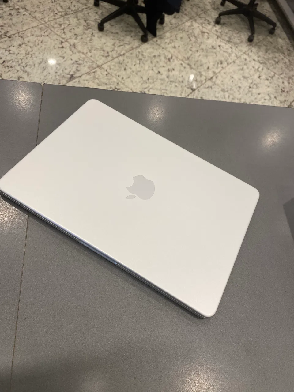 MacBook Pro 13