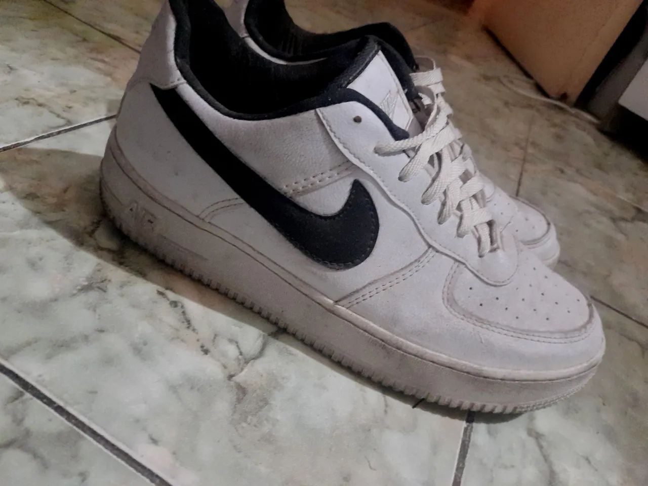 Tenis Nike  41/42 Air Force