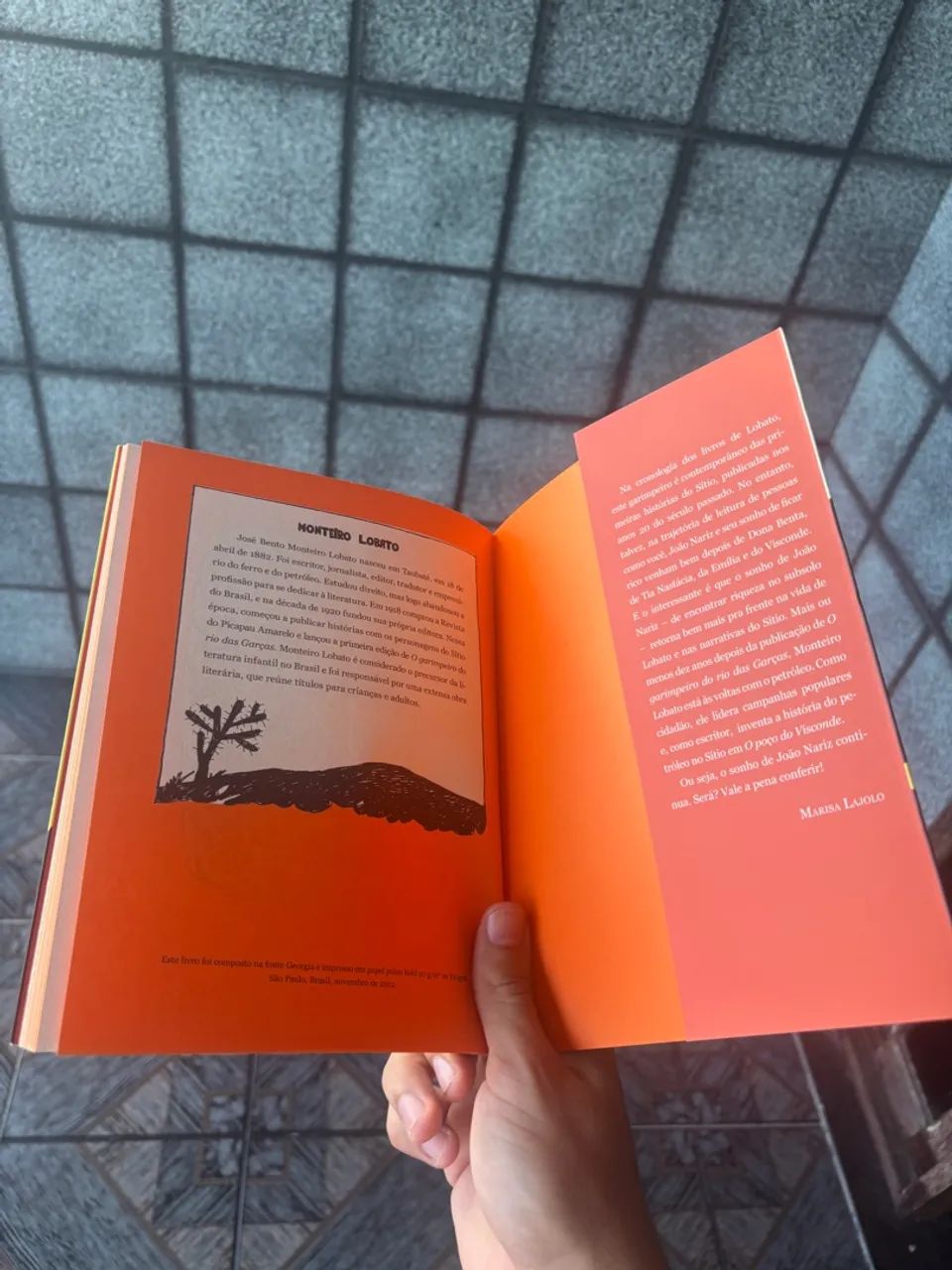 Livros  - Foto 4