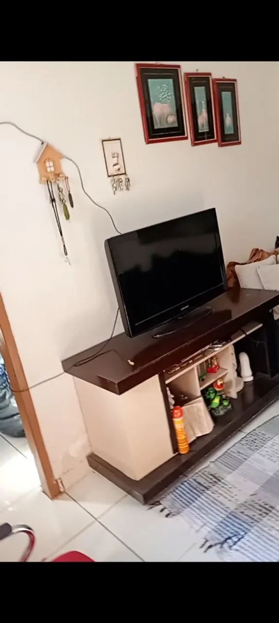 Sofá de canto pequeno  - Foto 2
