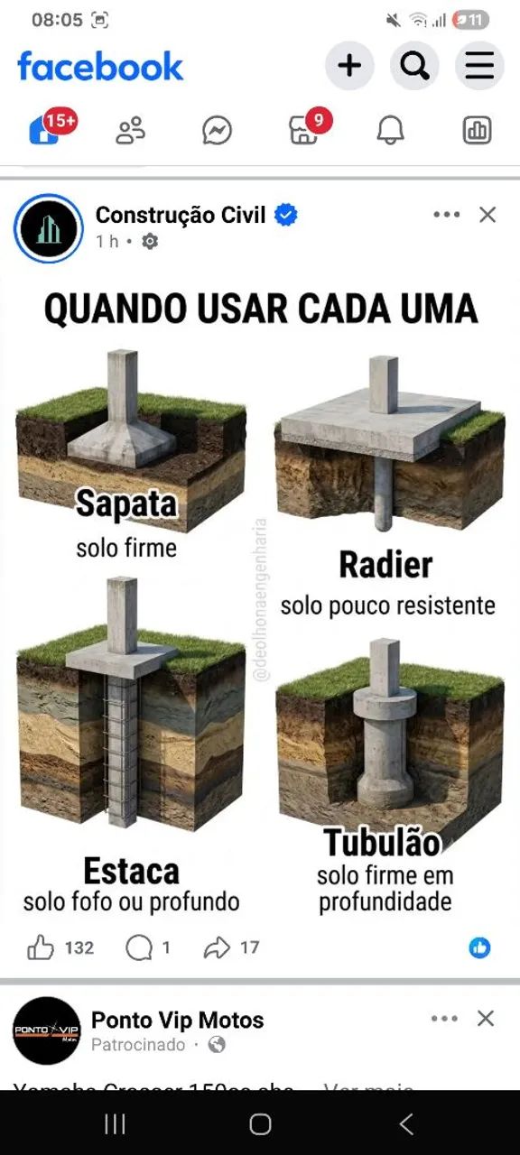 Pedreiro 