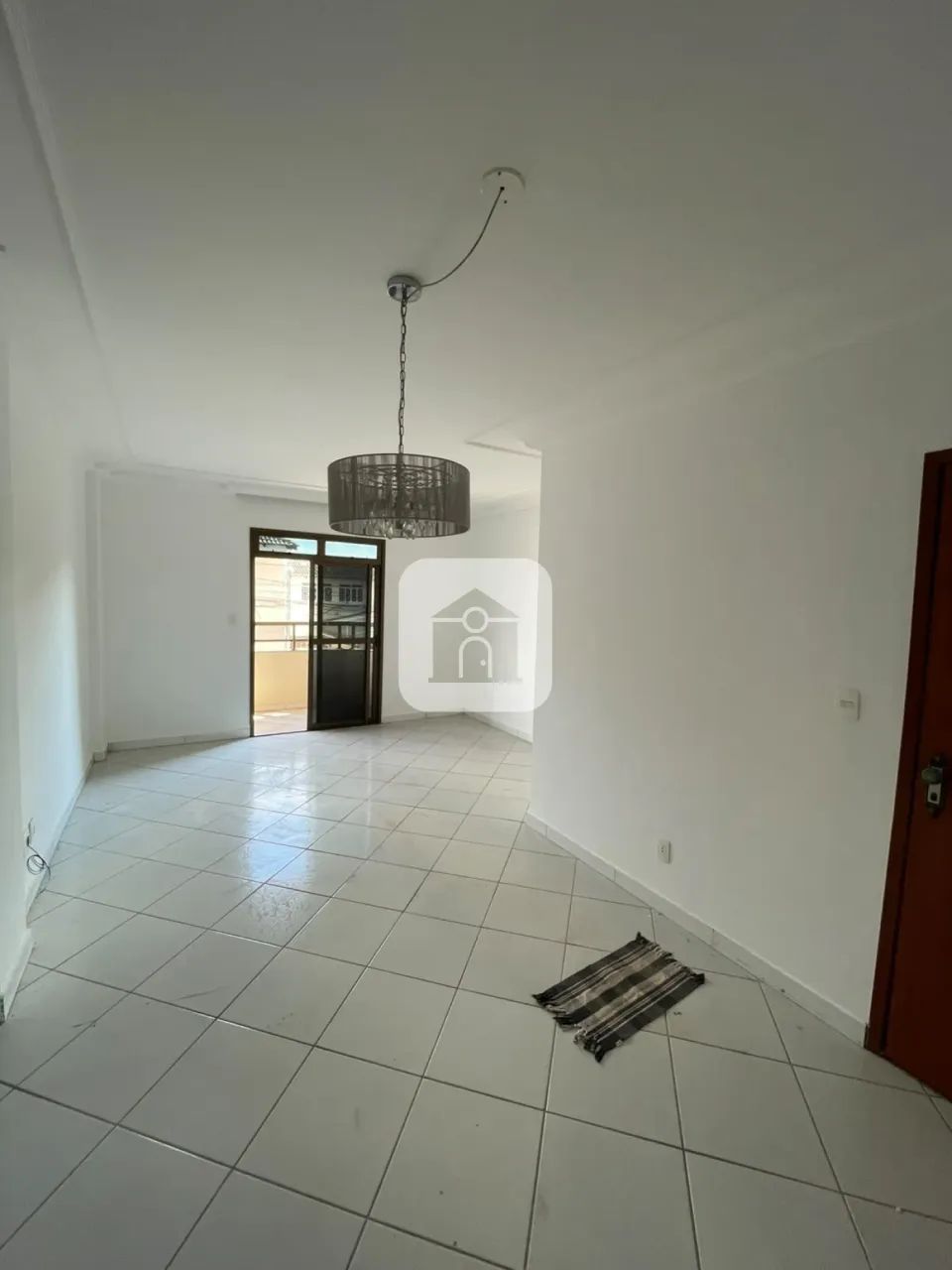 Apartamento para locação no bairro Brasil - Foto 2