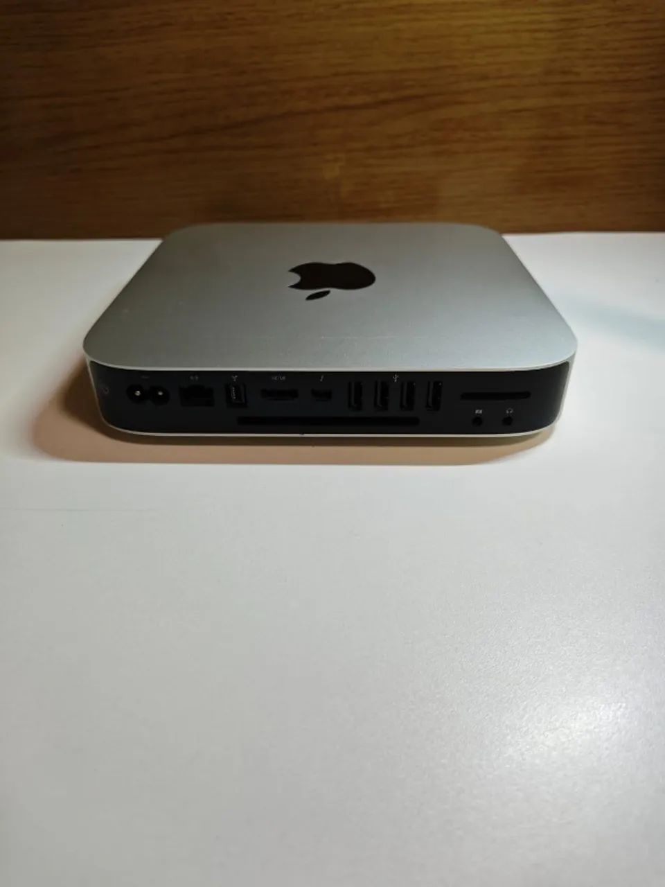 Mac Mini (2012 i7) - Foto 3