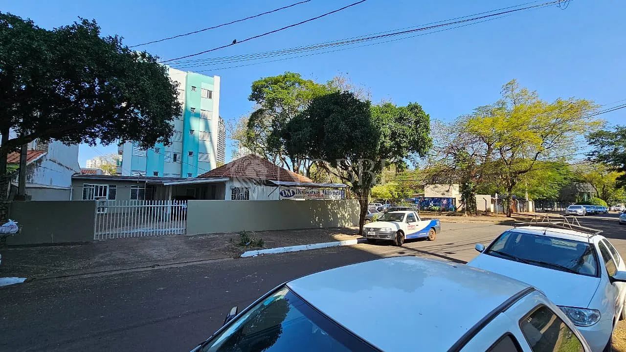 Frente ao Parque do Ingá - Oportunidade - Foto 5
