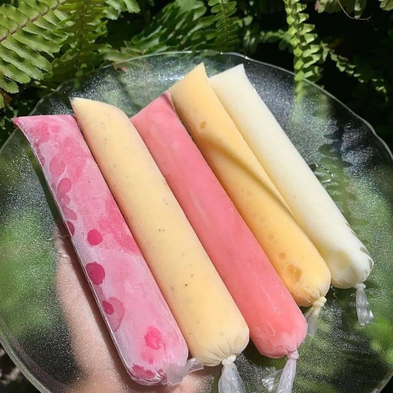 Vende se Dindim  - Foto 2