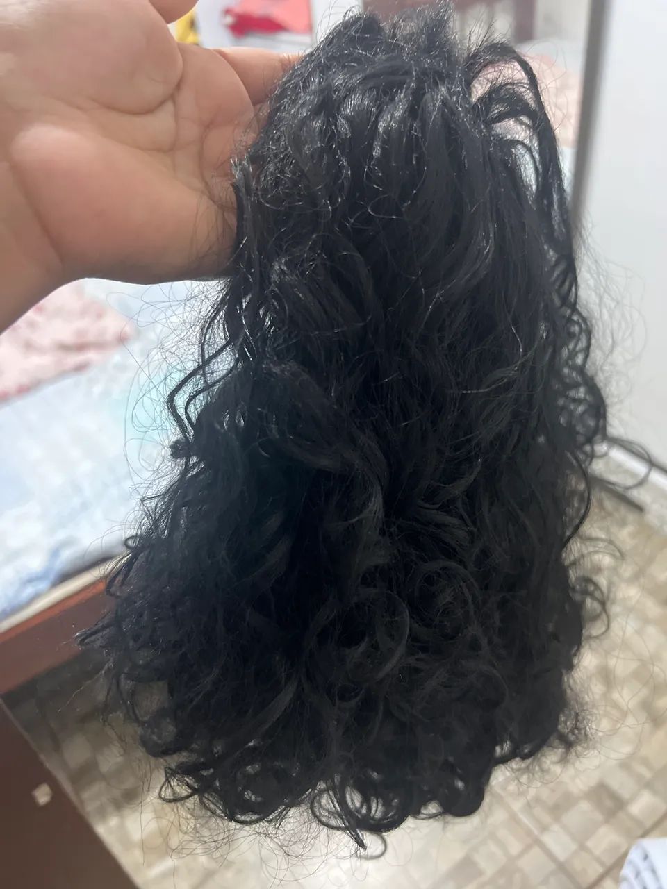 Vendas