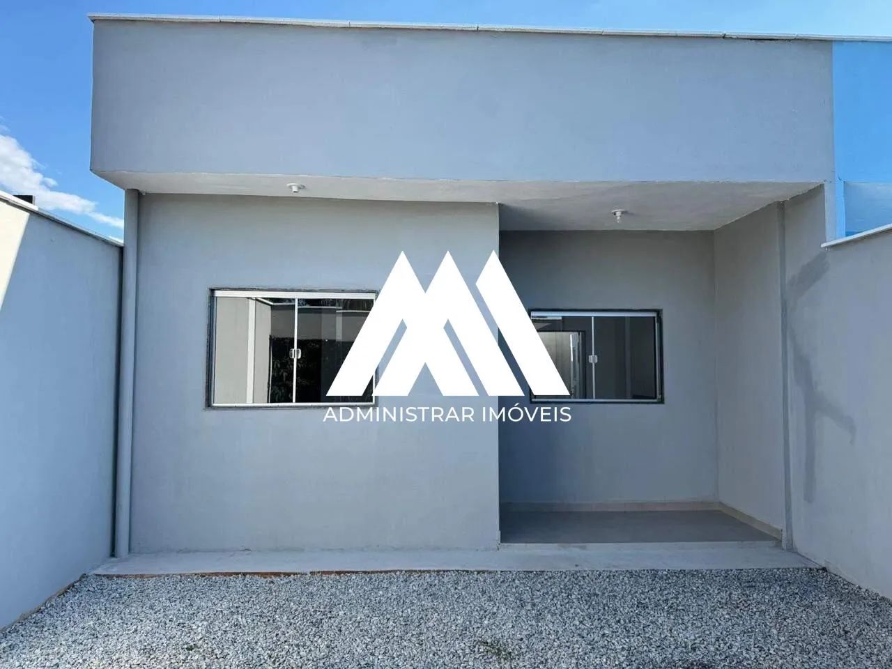 IMÓVEL PARA VENDA - GODOFREDO GONÇALVES - ITAÚNA MG