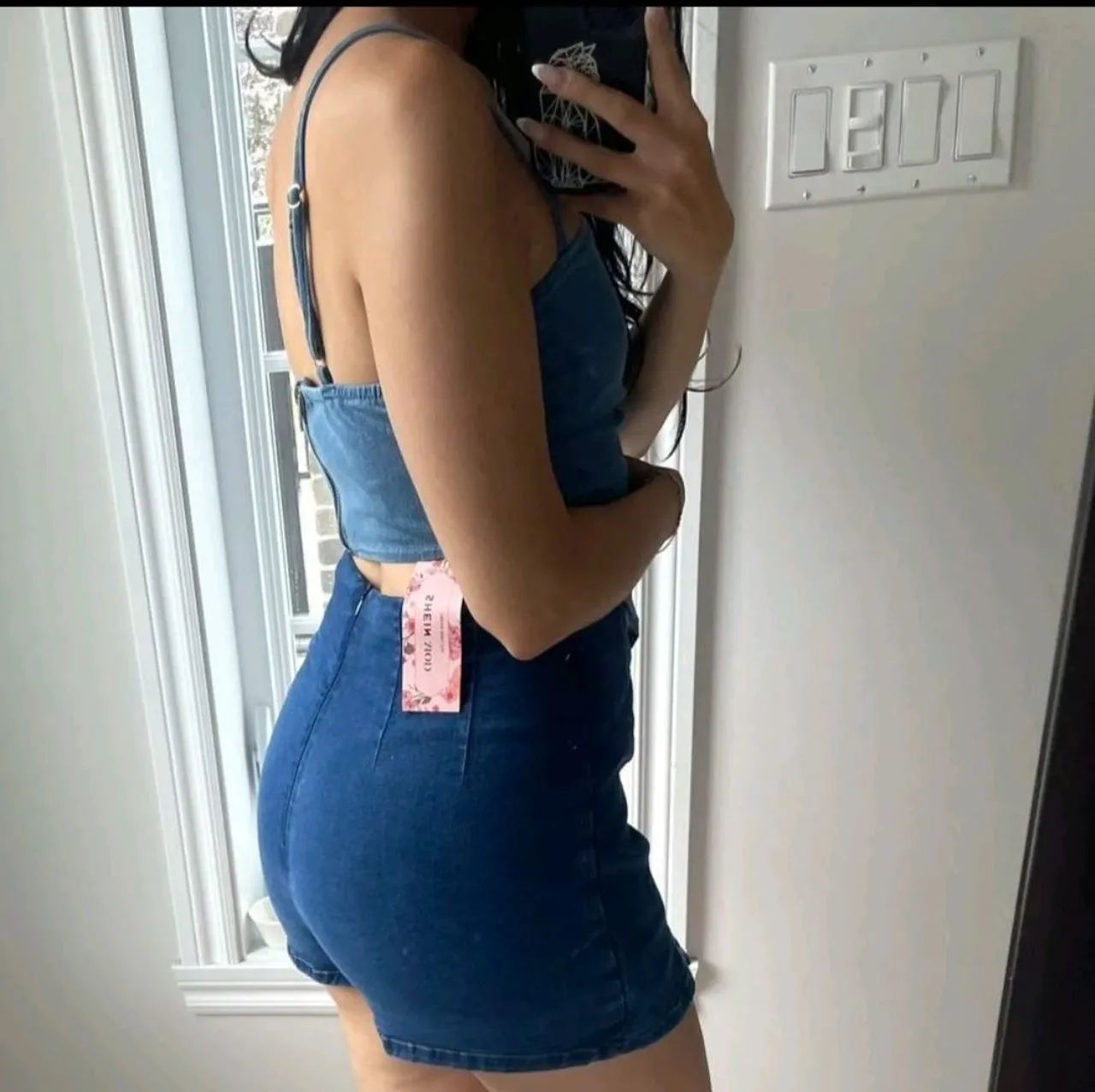 Short - Foto 3