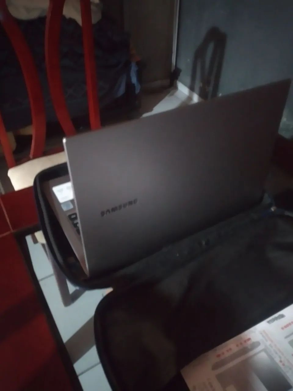 Samsung book E30 - Foto 3
