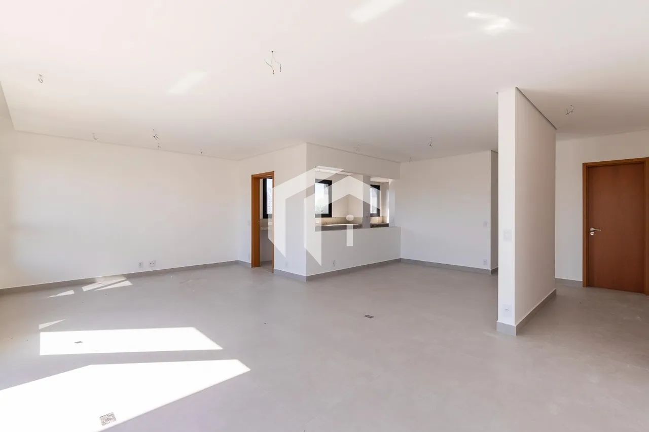apartamento - Cambuí - Campinas - Foto 4