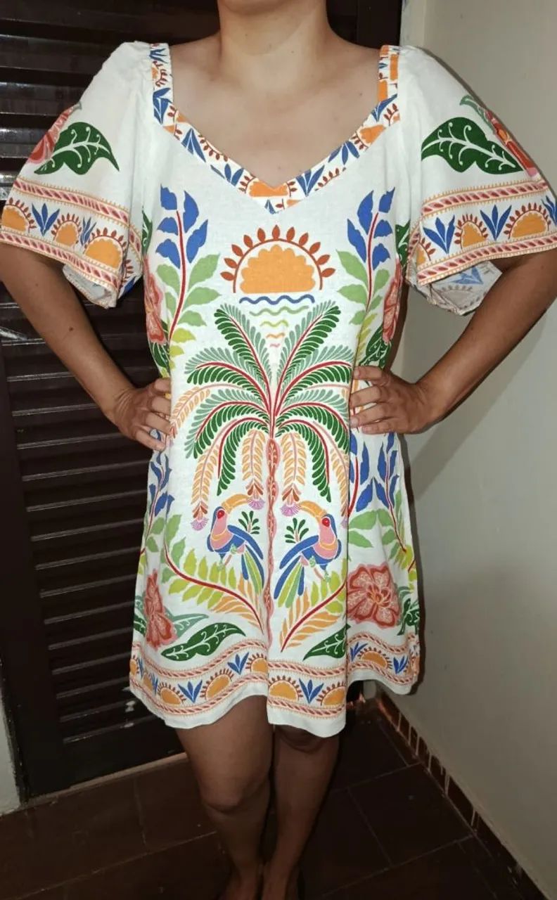 Vendo vestidos  - Foto 5