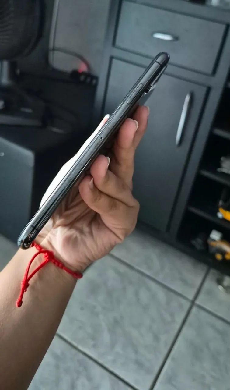 iPhone XS Max 256gb - Foto 4