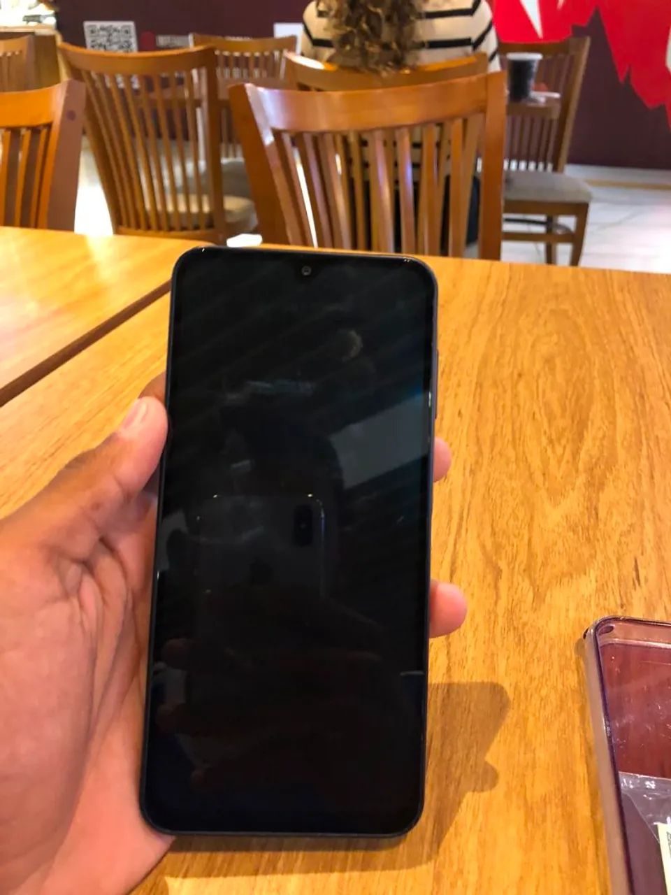 CELULAR GALAXY A15 5G