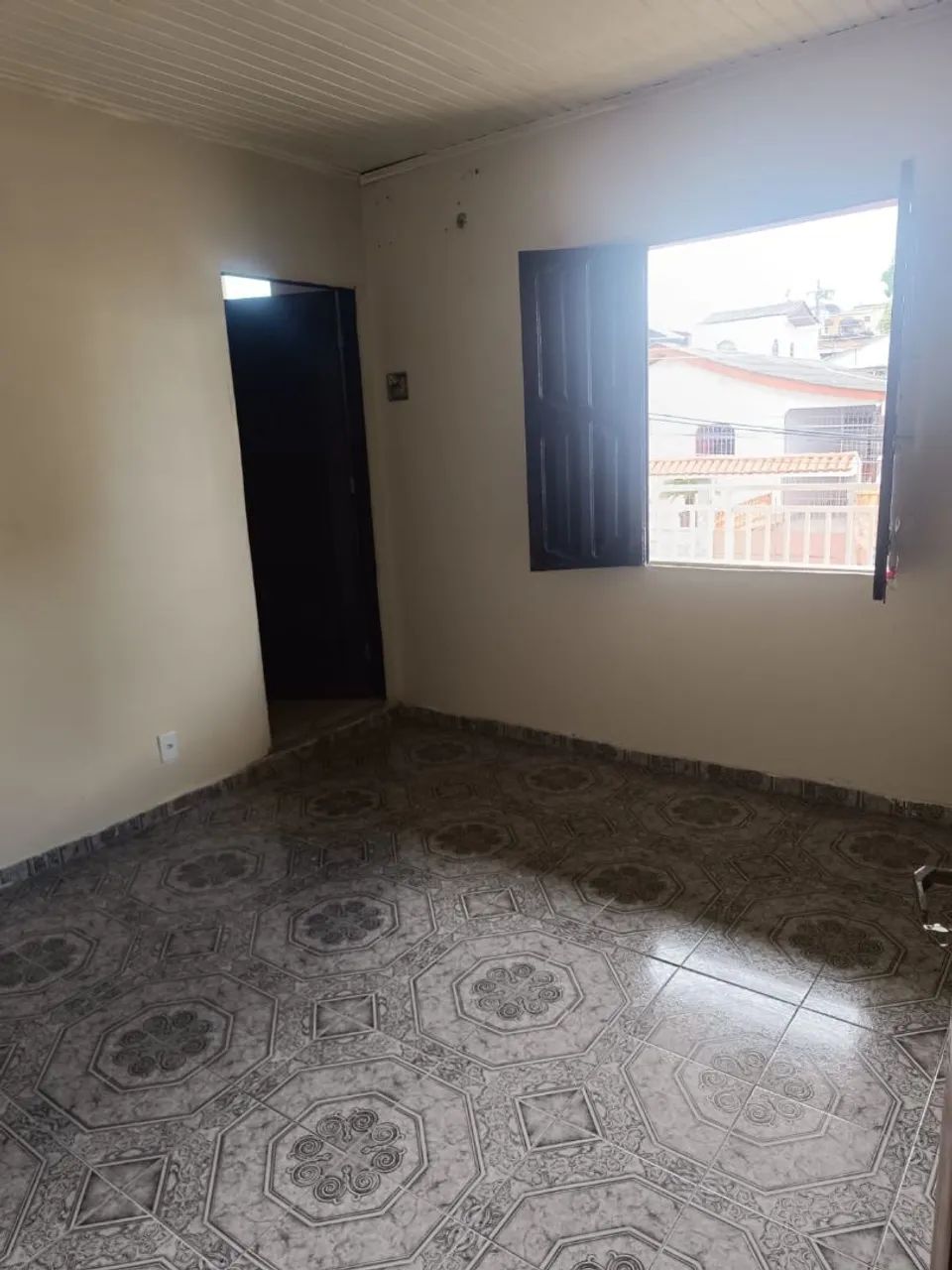  Apto no Conj.Rio Xingu   - Foto 3