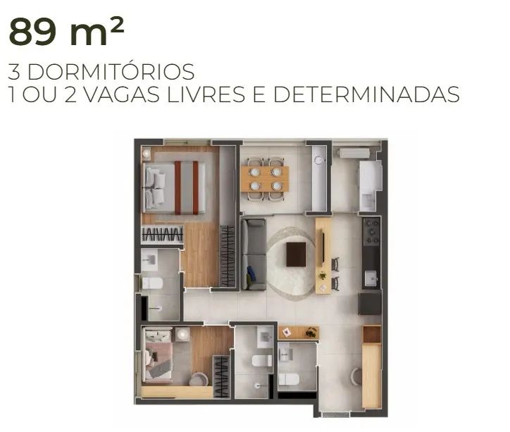 312 JAM MOEMA - Foto 8
