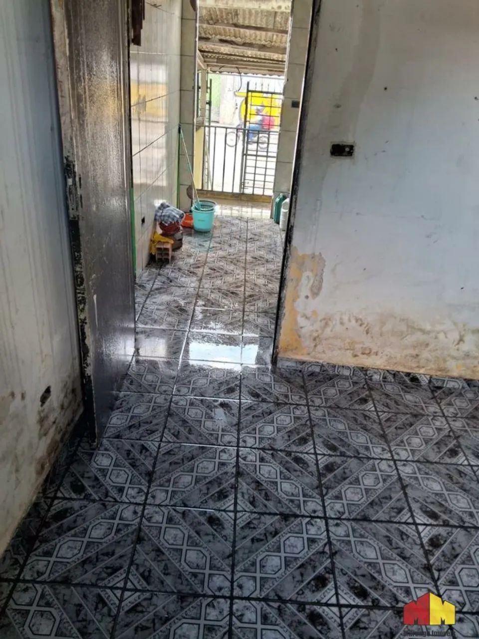 galpão a venda ! - Foto 5