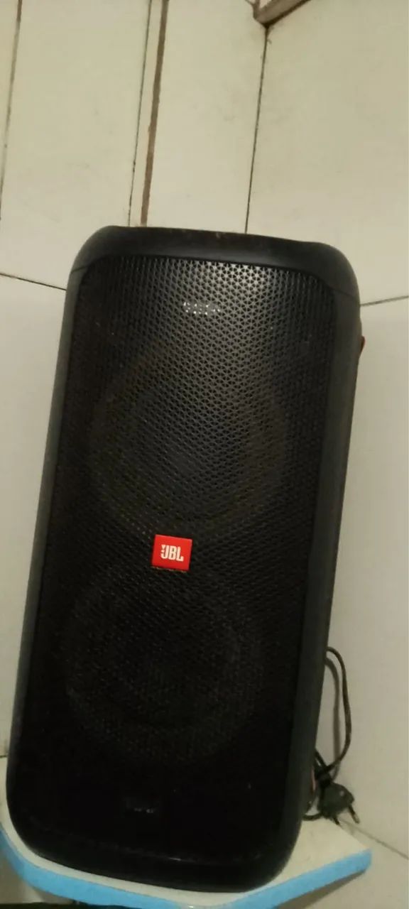 Jbl