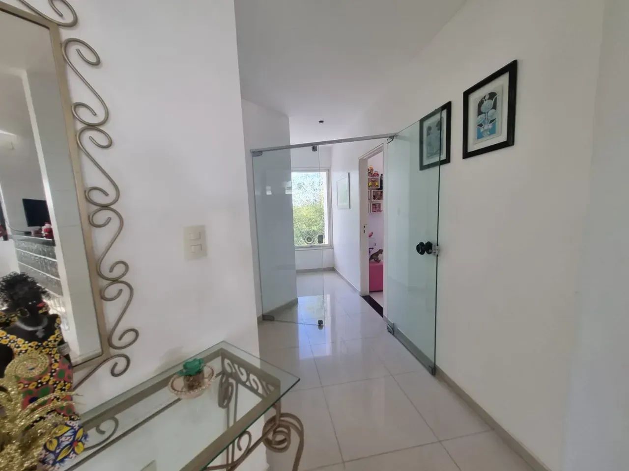 Oportunidade Única no Condomínio Oceanis. Casa com 4 quartos! - Foto 5
