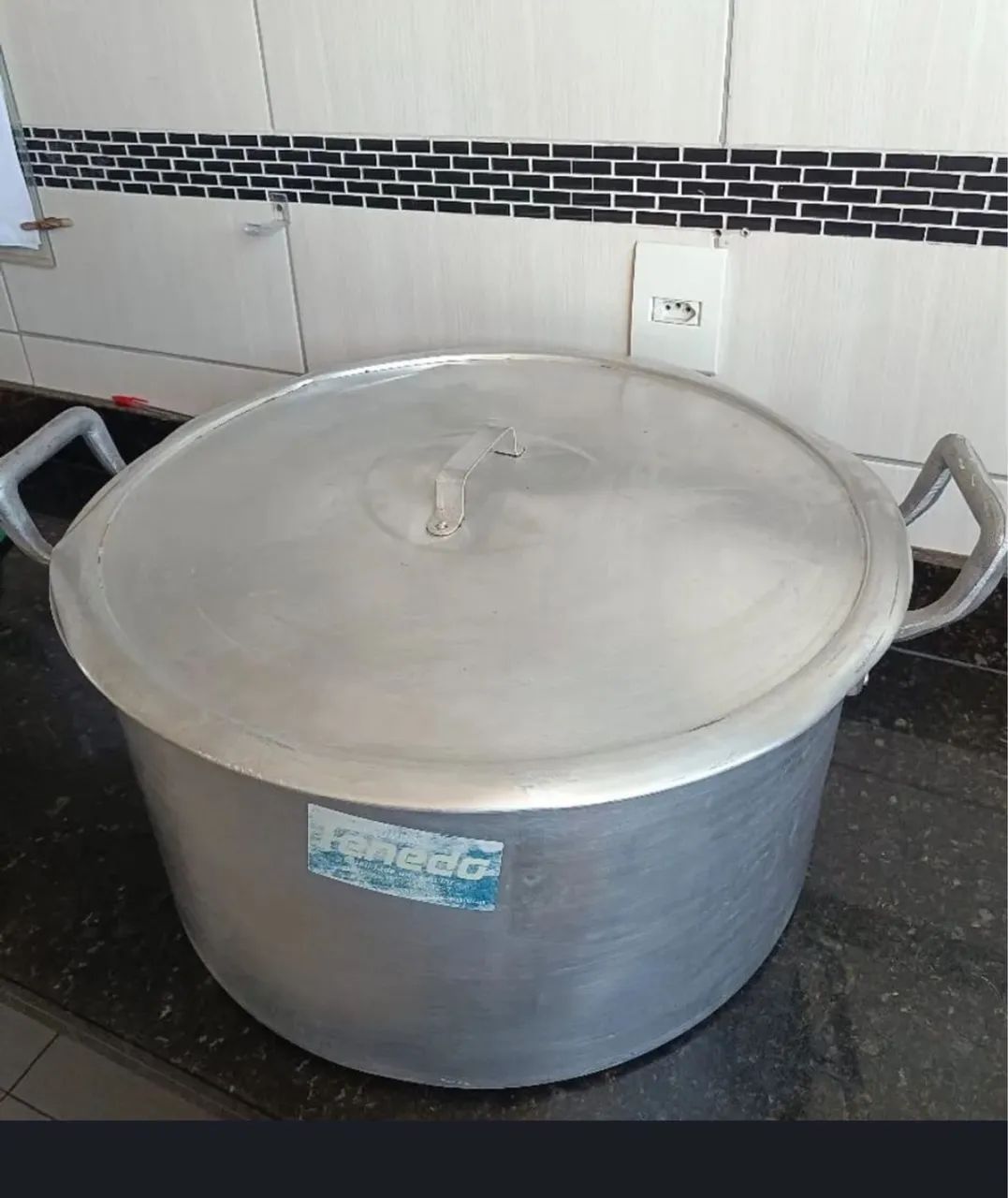 Temos pra vender  - Foto 2