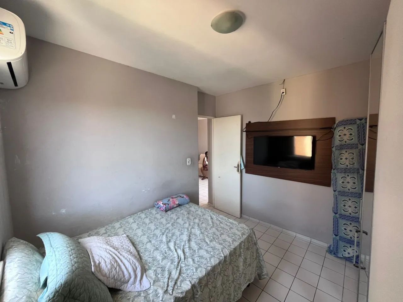 Orlando Dantas  - Foto 2