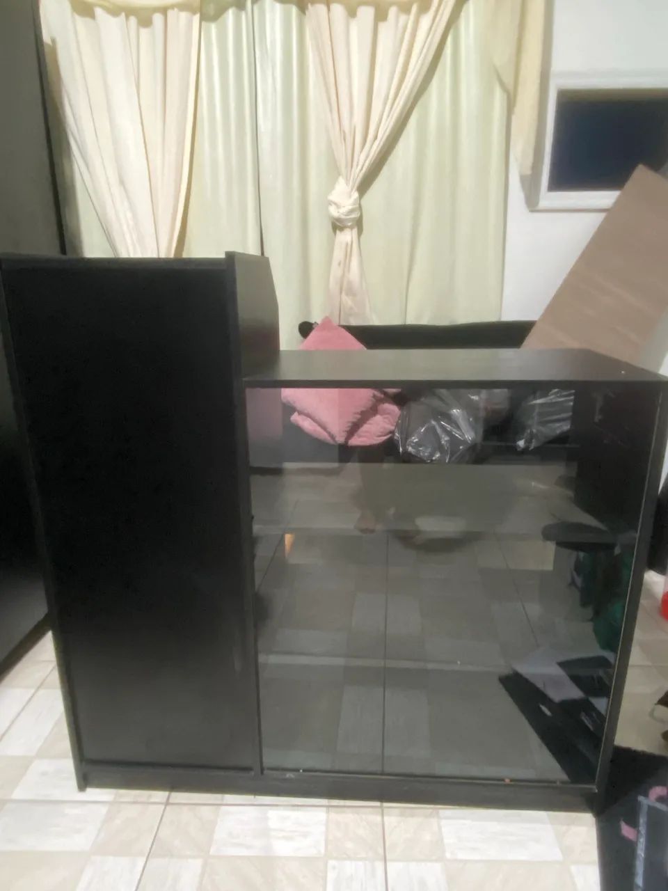 Balcão para loja65590985456641123