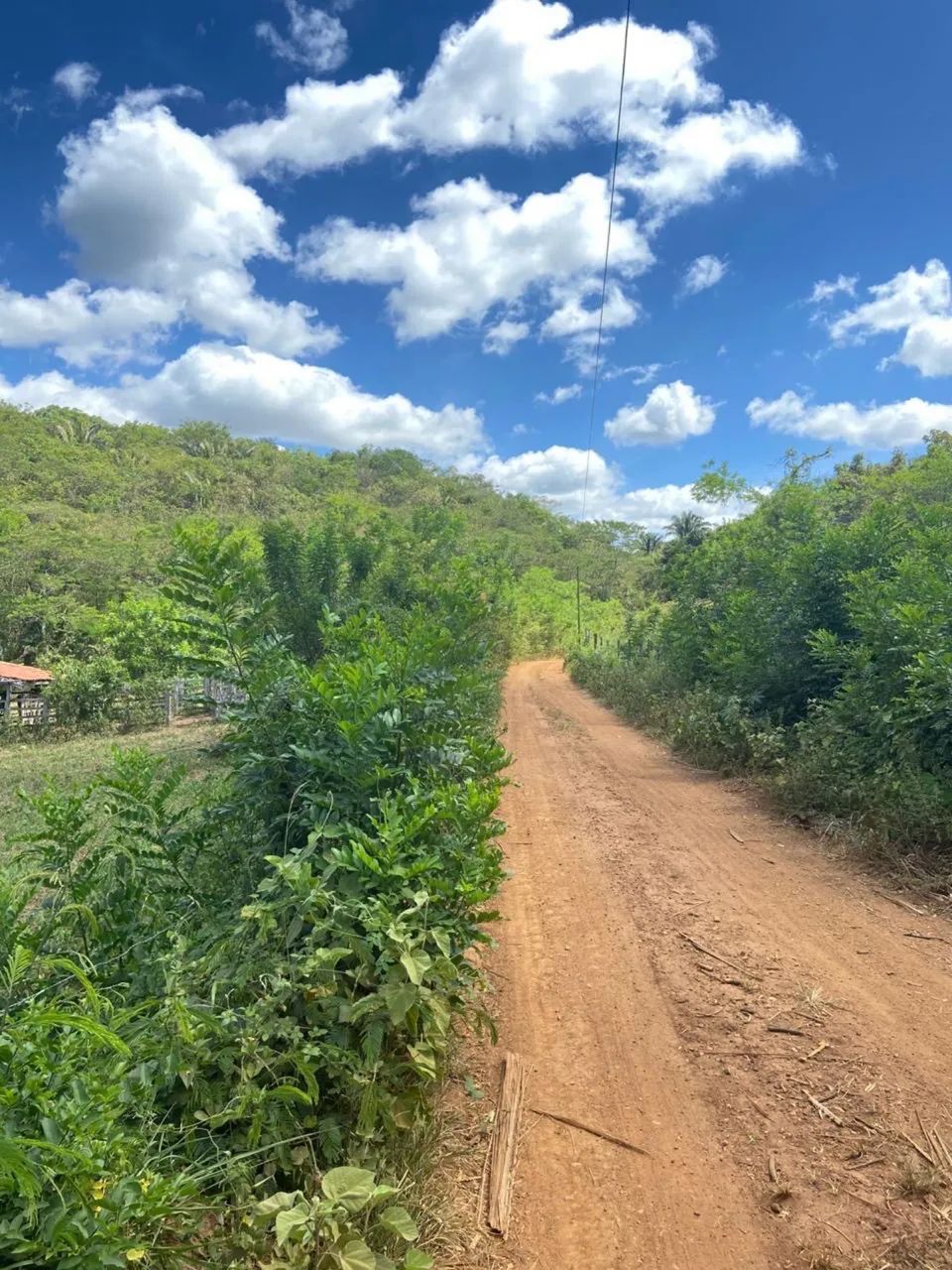 Propriedade Rural em Itaitu - Foto 2