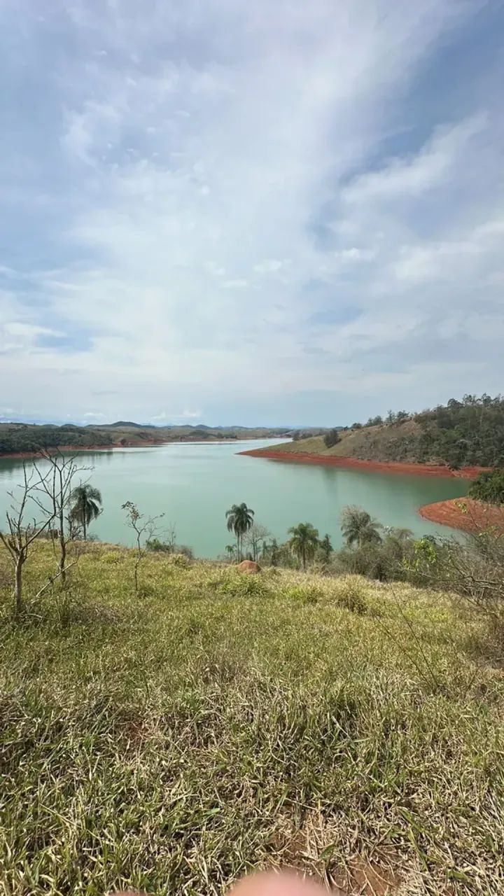 Terreno em Jacareí - SP / Entrada Baixa e Parcelas em até 36x - Foto 5