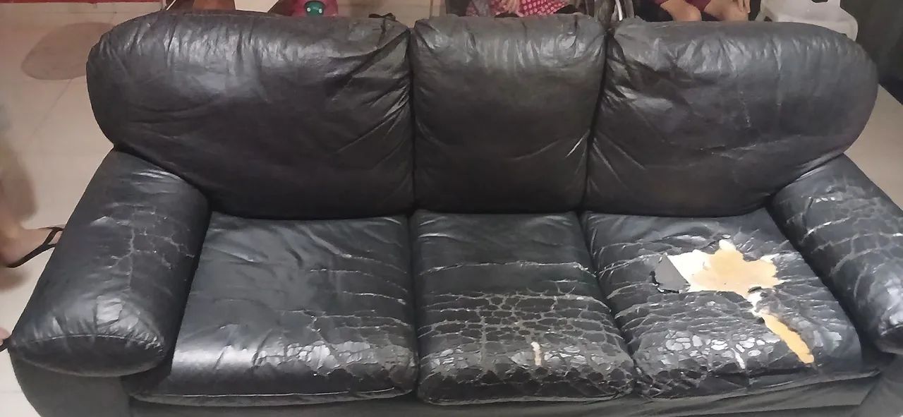 Sofa  - Foto 2