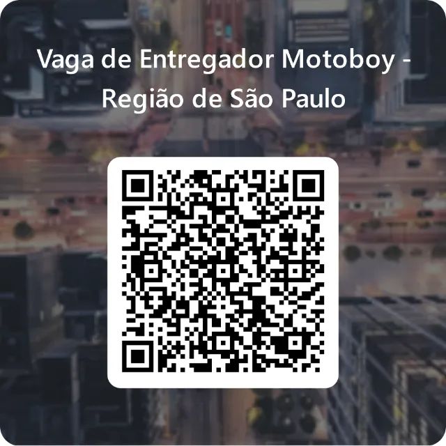 MOTOBOY & MOTOGIRL