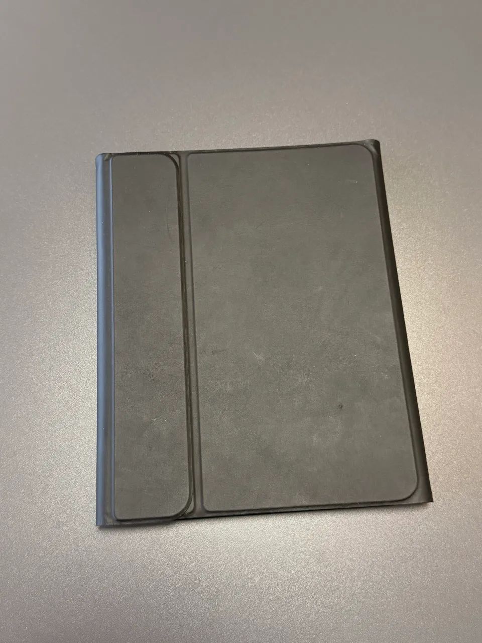? iPad 11 à venda! - Foto 4