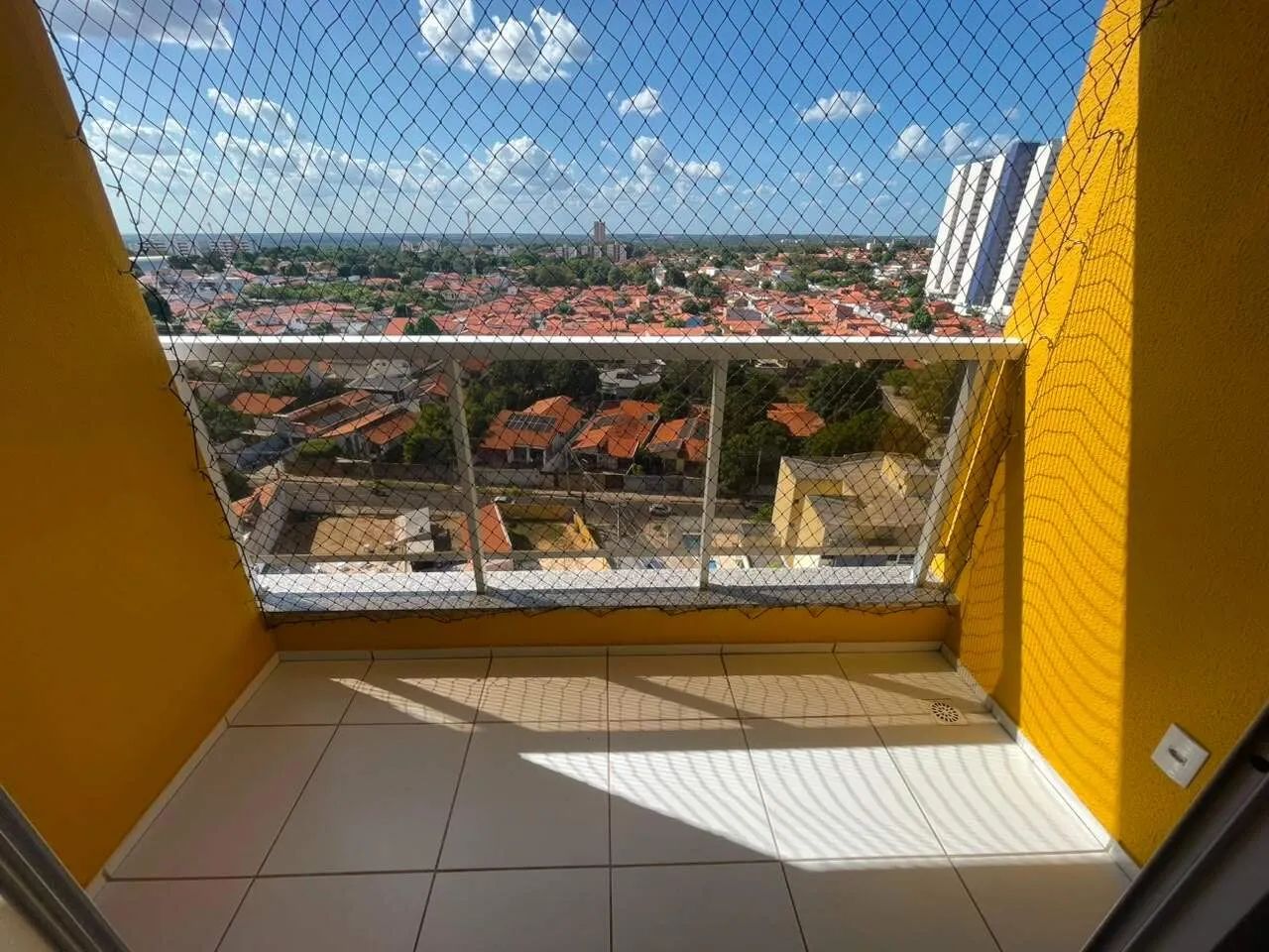 CONDOMÍNIO ASSIS BRASIL - Foto 4