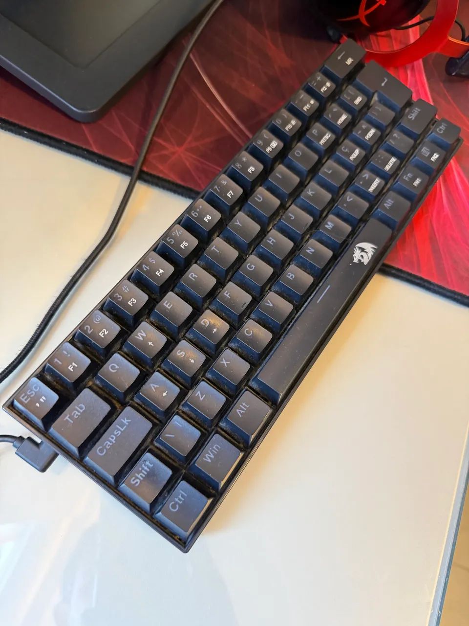 PC GAMER COMPLETO - Foto 3