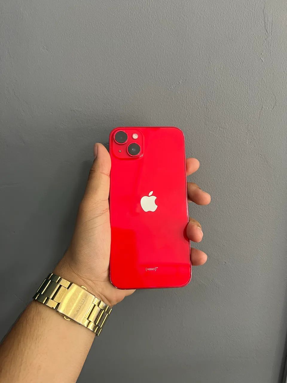 14 PLUS 128 GB 