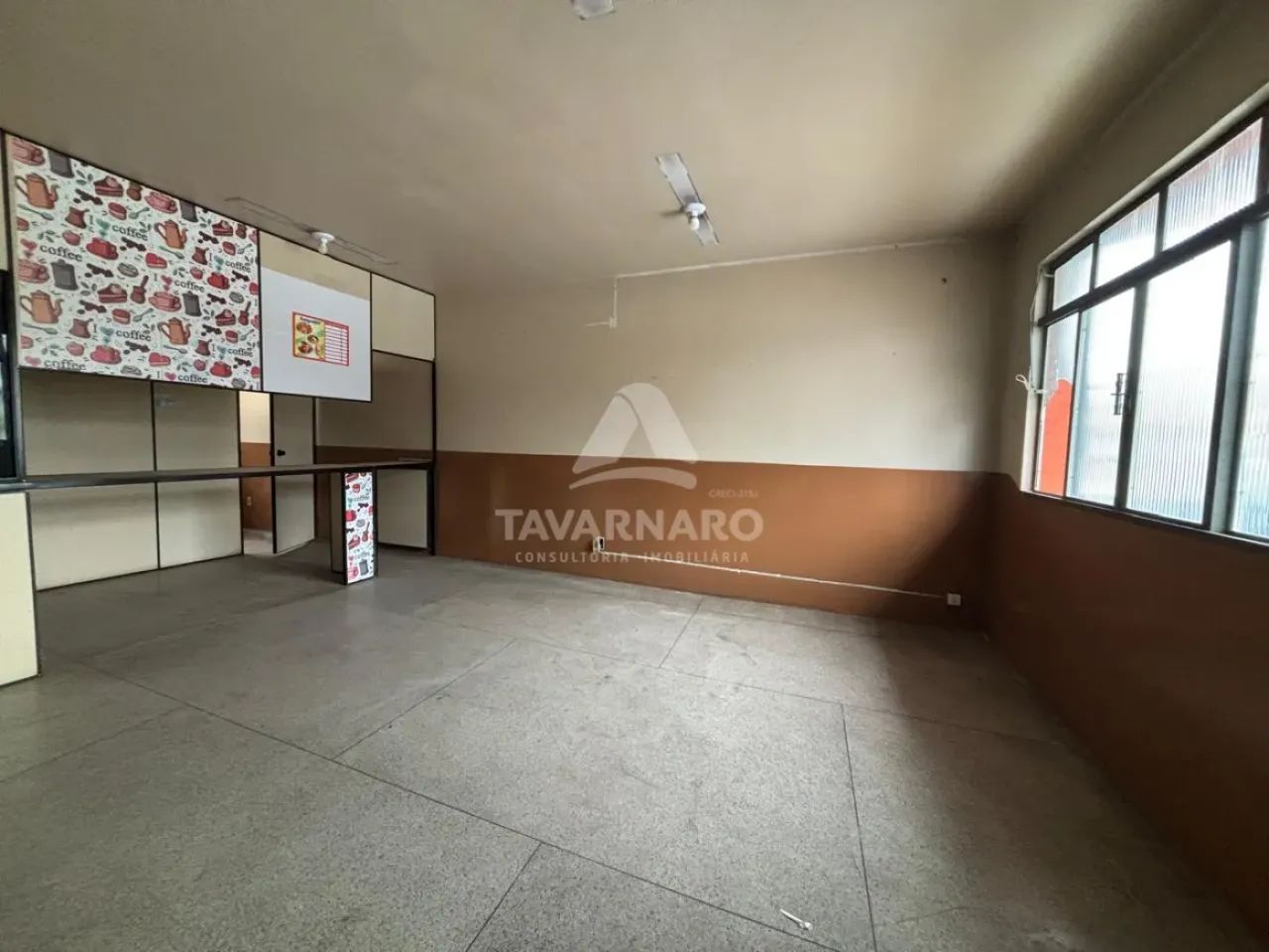Sala Comercial na Região da Chapada! - Foto 5