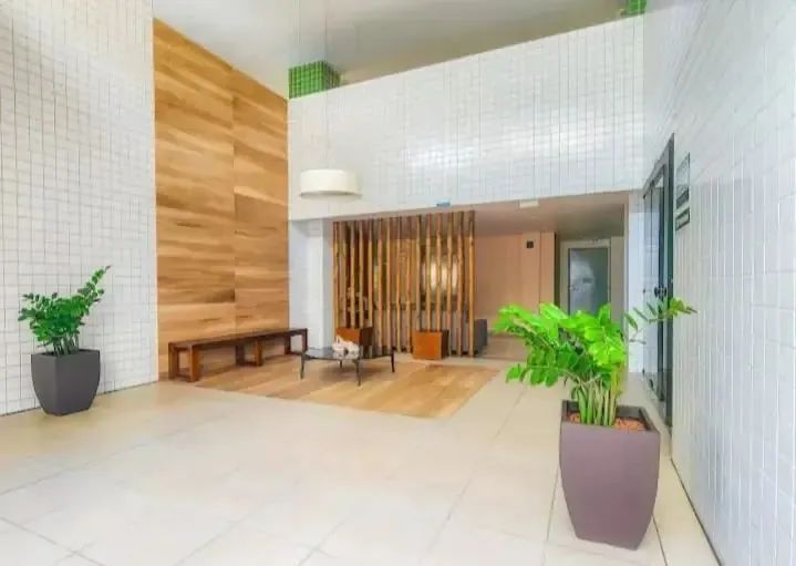 Apartamento para locação no EDF MONTE BERRINE, PONTA VERDE, Maceió, AL - Foto 3