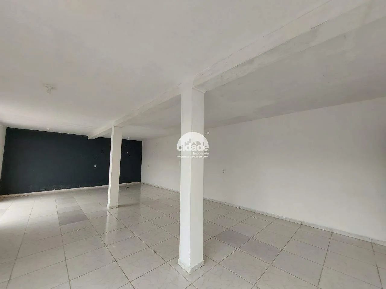 Sala comercial para aluguel, Floresta - Cascavel/Pr - Foto 4