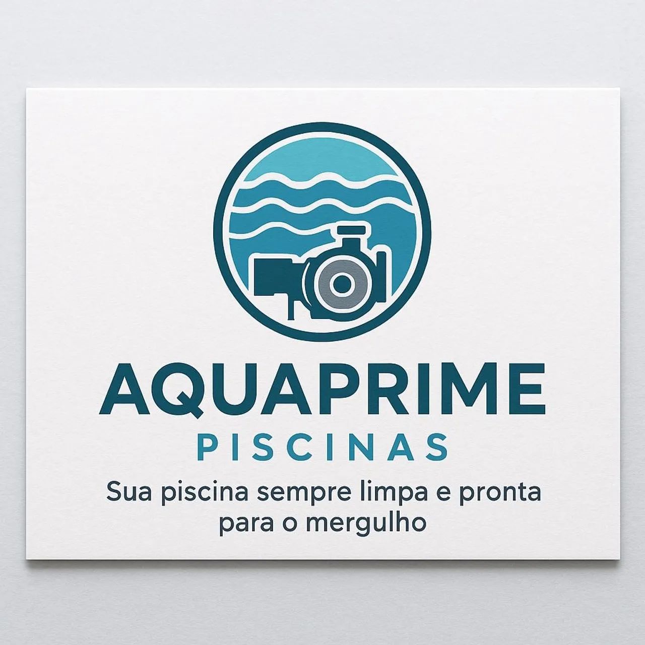 LIMPEZA DA SUA PISCINA A PARTIR DE R$180,00 - Foto 2
