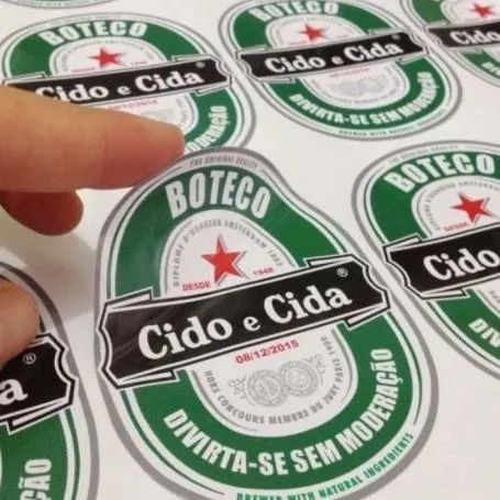 Deixe seu comercio visível - Foto 4