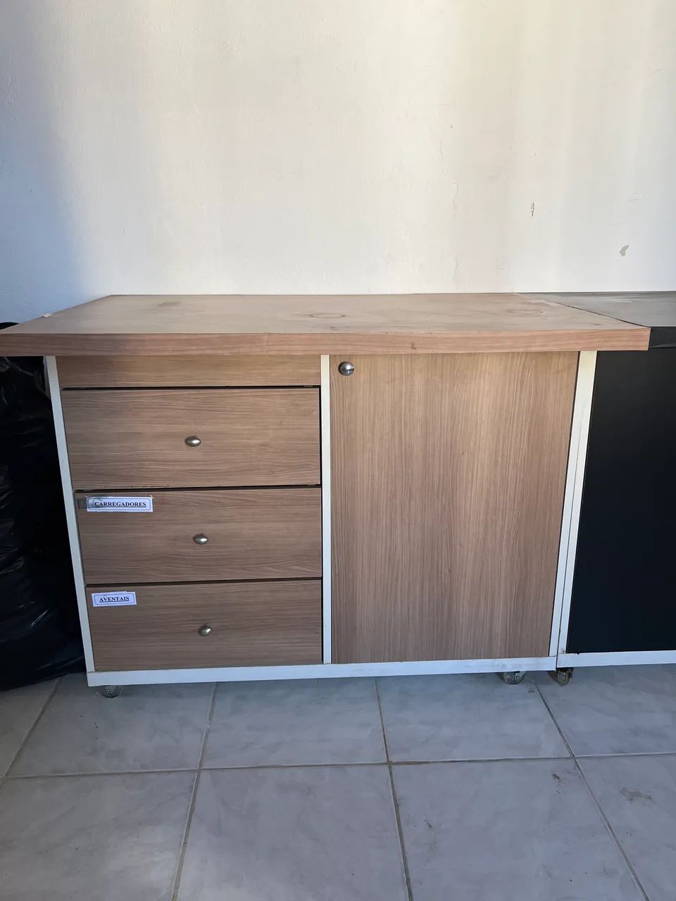 Armário de escritório 446520395344138241