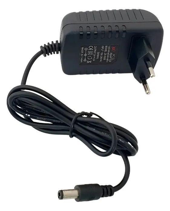FONTE DE ALIMENTAÇÃO 9V 2A MTT-0902 - Foto 3