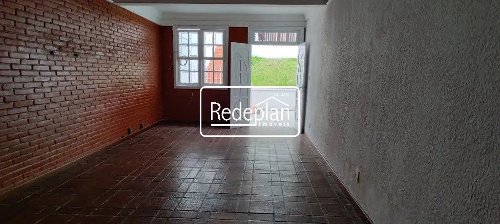Oportunidade Incrível no Jardim Belvedere/VR - Foto 4