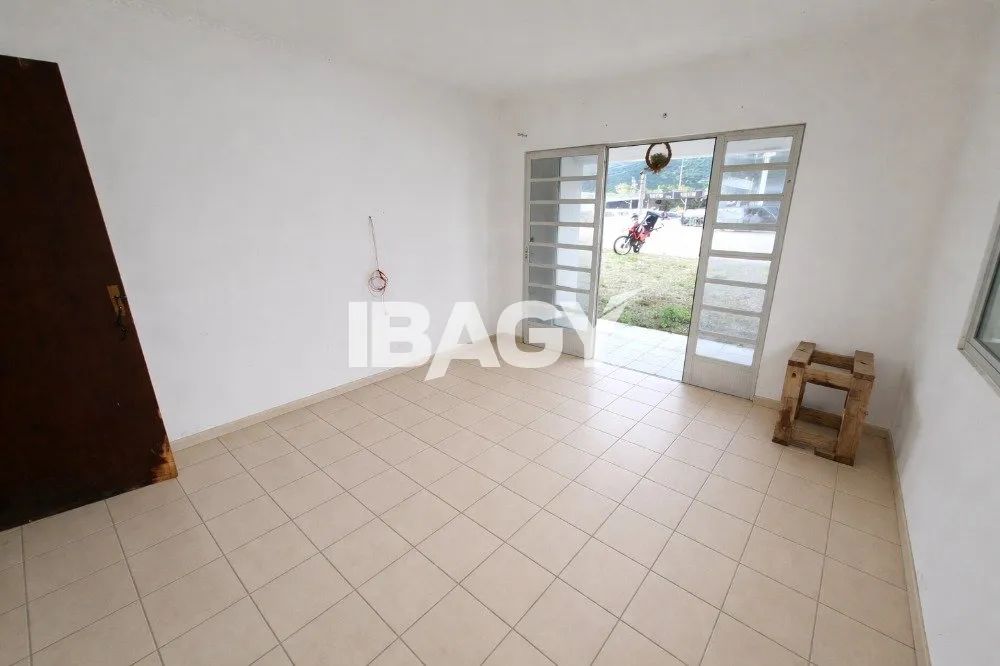 Oportunidade! Casa em Rio Tavares - Florianópolis - Foto 2