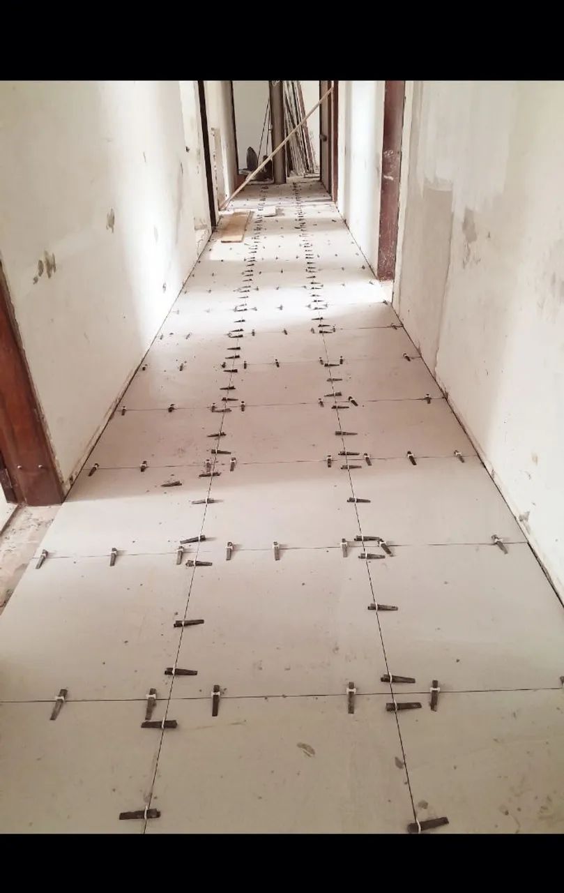 ALJ CONSTRUÇÃO fazemos seu orçamento com melhor preço  - Foto 3