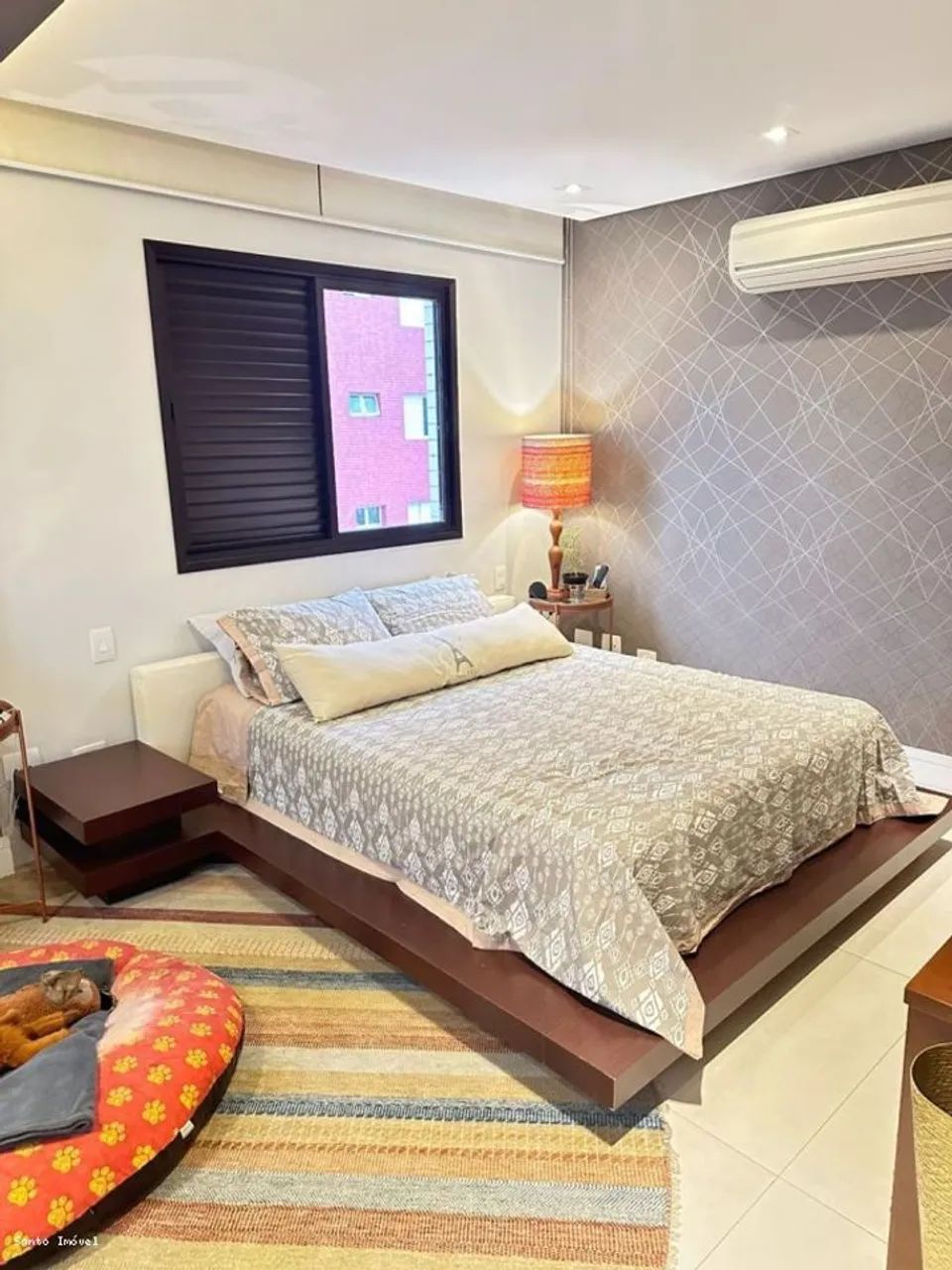 Apartamento Residencial à venda, Barcelona, São Caetano do Sul - AP0204. - Foto 2