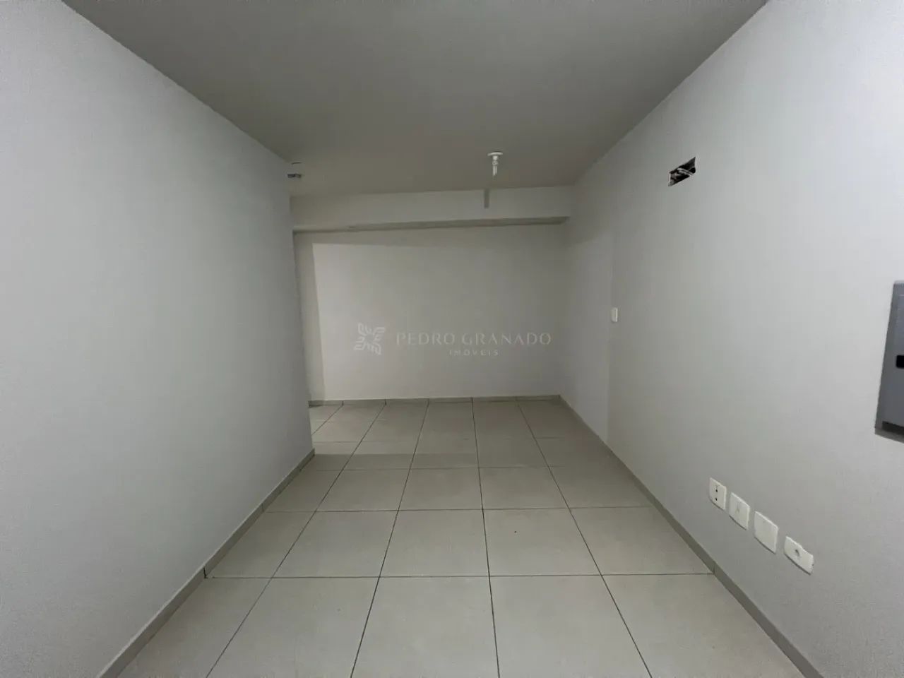Comercial Sala EdCond em Maringá - Foto 2