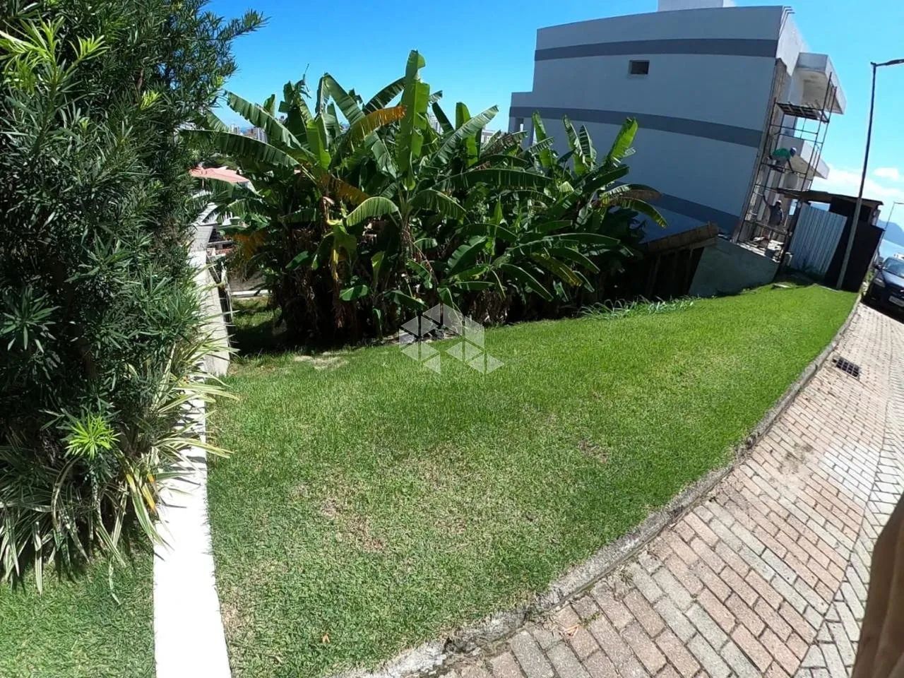 TERRENO NO BAIRRO ESTREITO EM FLORIANÓPOLIS-SC COM 355,19M² DE ÁREA TOTAL - Foto 5
