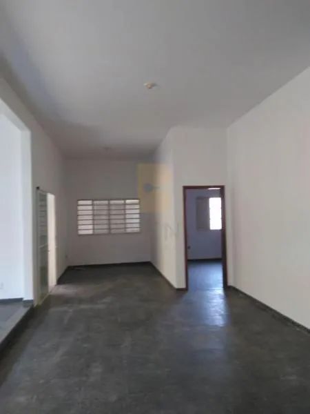 SOBRADO - VENDA - CPA II - Cuiabá/MT - Foto 4