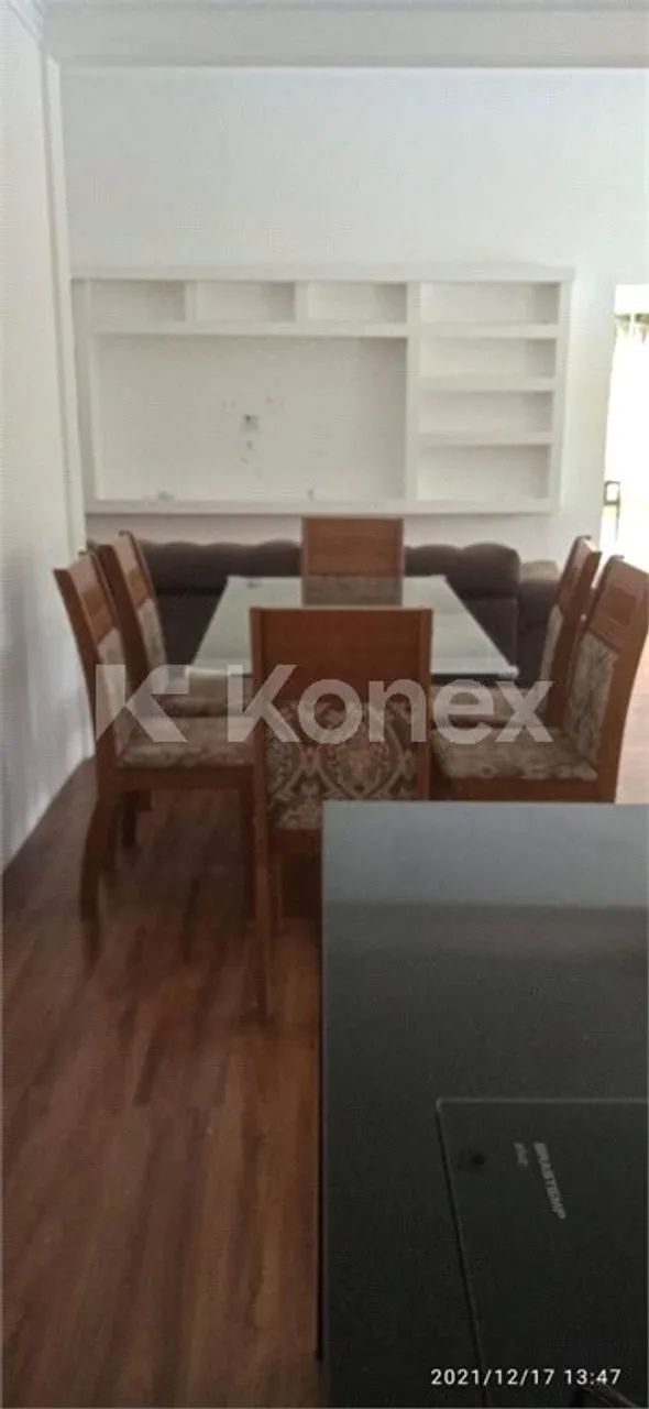 CASA EM CONDOMÍNIO FECHADO - Foto 5